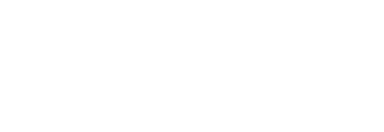 HOMEY Booking